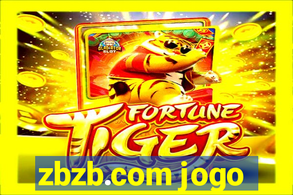 zbzb.com jogo